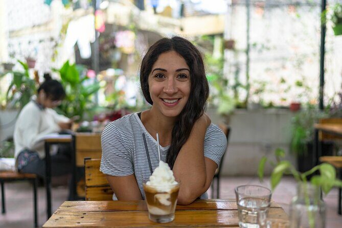 Hanoi Private And All Inclusive Coffee Lovers Tour in Vietnam - Final Remarks