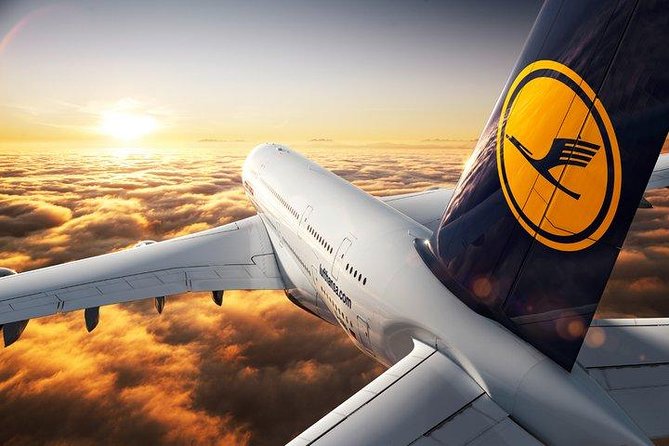 Hanoi Private Departure Transfer: City Center Hotel to Airport - Key Points