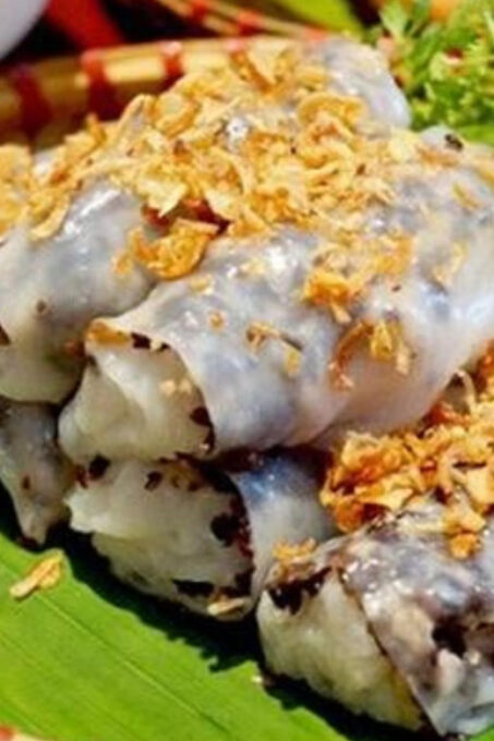 Hanoi: Private Food Tour With 8-10 Food Tastings - Gaining Cultural Insights
