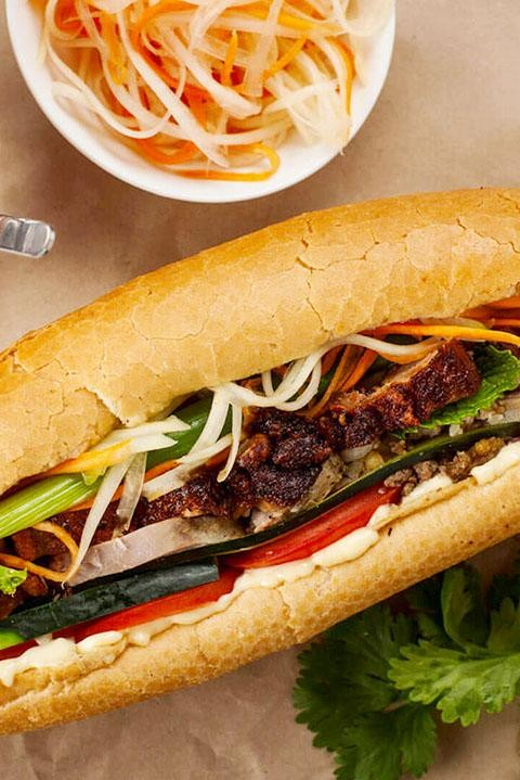 Hanoi: Private Food Tour With Train Street - Experience Highlights