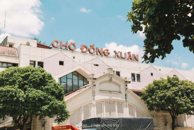Hanoi: Private Motorbike Tour With Highlight Local Food - Since You Asked