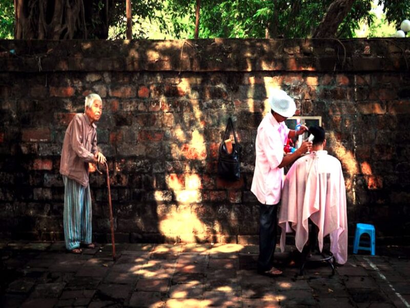 Hanoi: Private Museum, History and Mausoleum Tour - Important Information