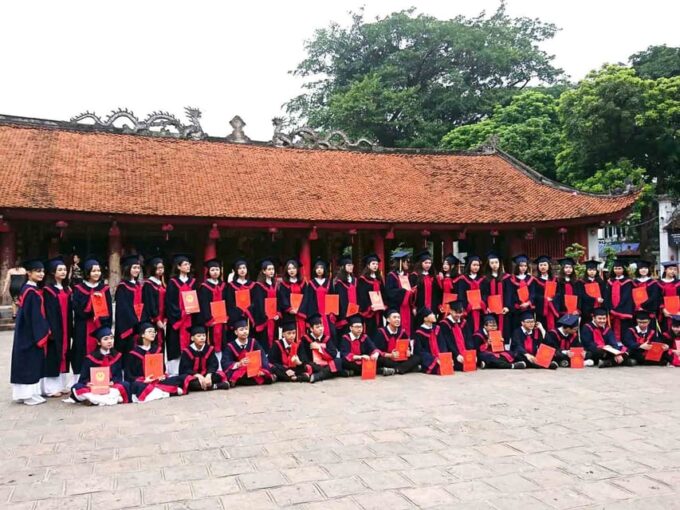 Hanoi: Private Museum, History and Mausoleum Tour - Ho Chi Minh Complex