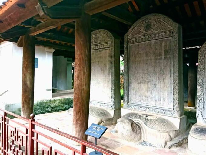 Hanoi: Private Museum, History and Mausoleum Tour - Frequently Asked Questions