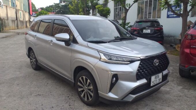 Hanoi: Private Noi Bai International Airport Transfer - Arrival Time Recommendations