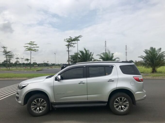 Hanoi: Private Noi Bai International Airport Transfer - Flexibility and Availability