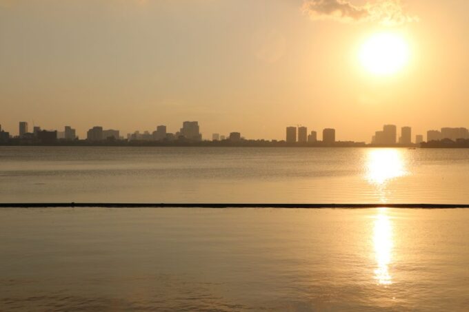 Hanoi: Private Tour With a Local Guide - Getting to the Tour