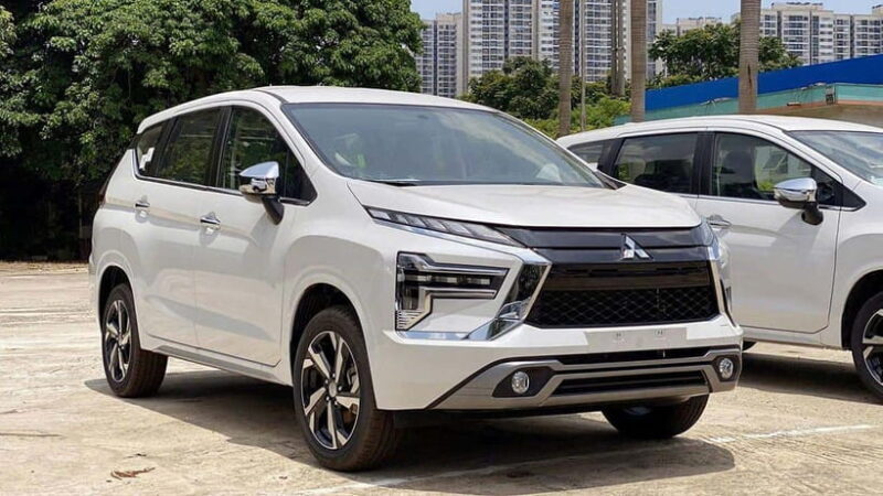 Hanoi: Private Transfer for Full-Day City Tour on Your Own - Vehicle Comfort and Amenities