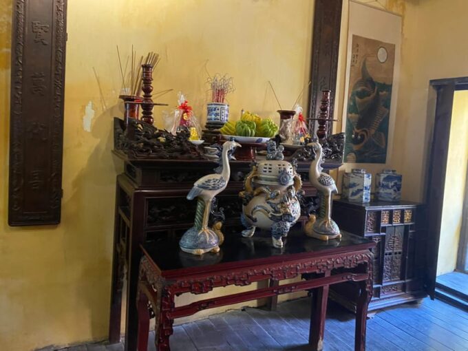 Hanoi: Private Walking Tour - Frequently Asked Questions