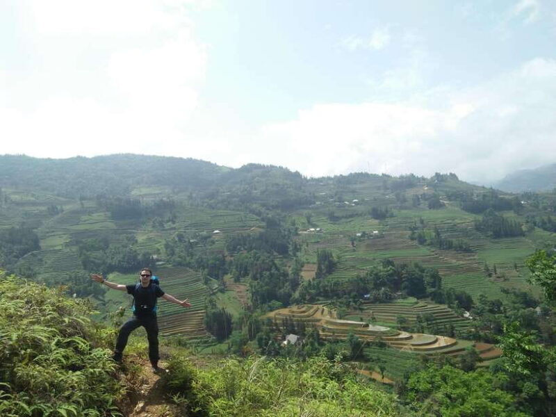 Hanoi- Sapa: 3-Day Homestay Trek to Explore Ethnic Cultures - Recommendations and What to Bring