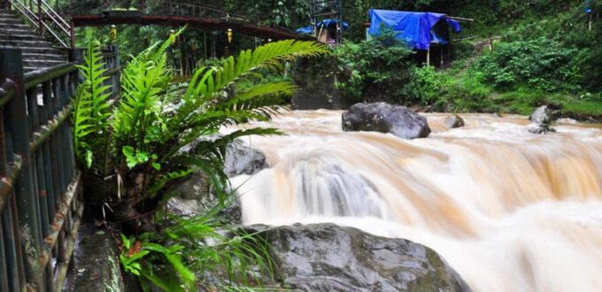 Hanoi: Sapa 3 Days 2 Nights - Trekking Village - Transfer - Accommodation and Meals
