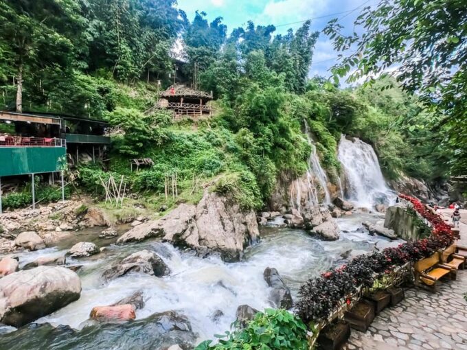 Hanoi: Sapa 3 Days 2 Nights - Trekking Village - Transfer - Frequently Asked Questions