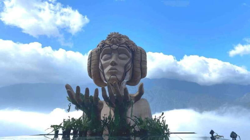 Hanoi: Sapa, Cat Cat, Fansipan and Moana 3 Day 2 Night Trip - Key Points