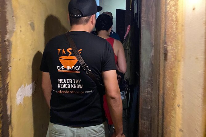 Hanoi Secret Coffee Tour - Positive Traveler Reviews and Recommendations