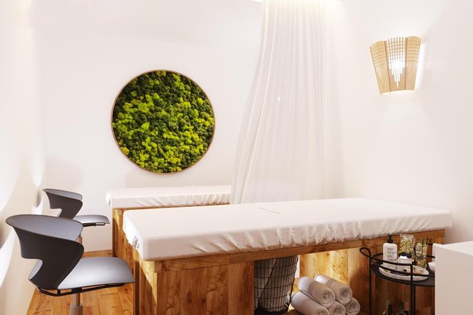 Hanoi Spa Review: A Relaxing Escape - Good To Know