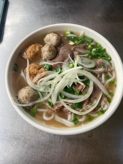 Hanoi Street Food Tour - Pricing and Availability