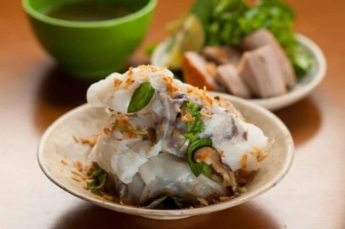 Hanoi Street Food Tour, Train-Street Visit | Hanoi, Vietnam - Frequently Asked Questions