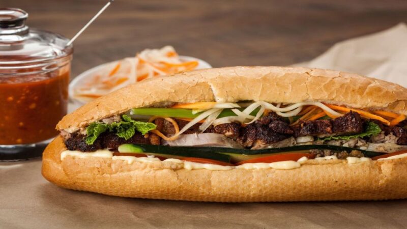 Hanoi: Street Food Walking Tour & Water Puppet Show - Pickup Service and Cancellation Policy