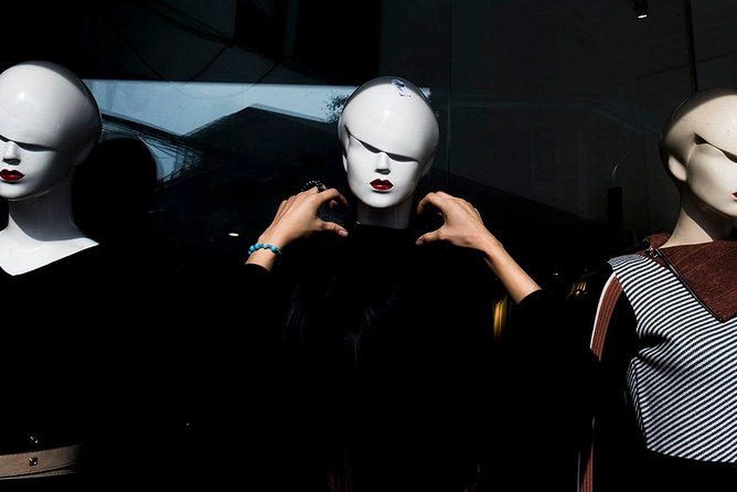 Hanoi Street Photography Workshop With Fujifilm Global Ambassador - Reviews and Ratings
