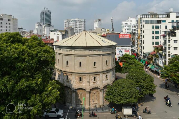 Hanoi: Sunset Highlights Tour With Ao Dai Costume - Frequently Asked Questions
