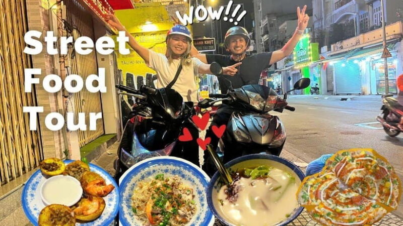 Hanoi: Tam Chuc Pagoda and Phi Lai Pagoda Day Tour - Frequently Asked Questions