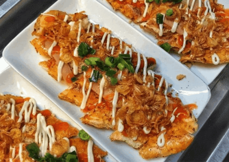 Hanoi Tour: Sample Street Food With Train Street - Cultural Insights