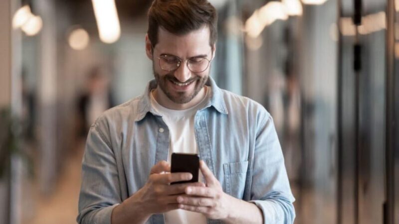 Hanoi: Tourist SIM Card With Mobile Data 4G by Viettel - Internet Connectivity