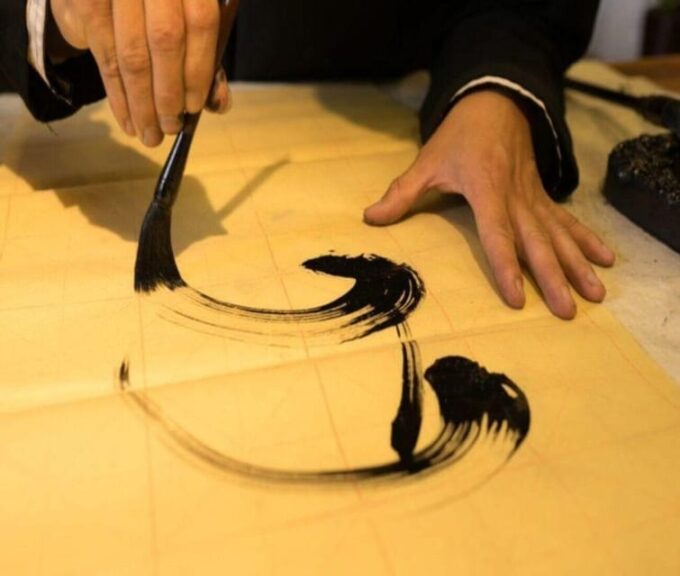 Hanoi: Traditional Vietnamese Calligraphy Class - Cancellation and Refund Policy