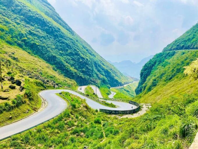 Hanoi: Transfer to or From Ha Giang in a VIP Sleeping Bus - Departure Times and Flexibility