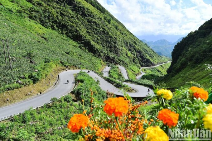 Hanoi: Transfer to or From Ha Giang in a VIP Sleeping Bus - Recap