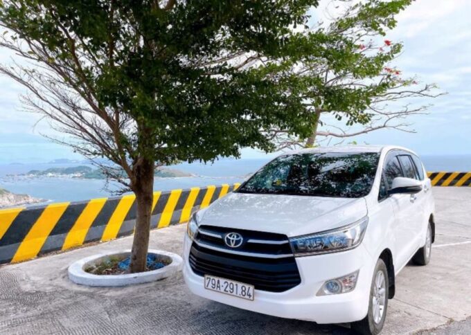 Hanoi: Transfer to Sapa Private Car - Additional Details