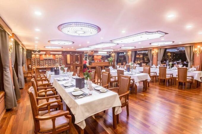 Hanoi/Tuan Chau: 2-Day Halong Bay and Cat Ba Island Cruise - What to Bring and Recommendations