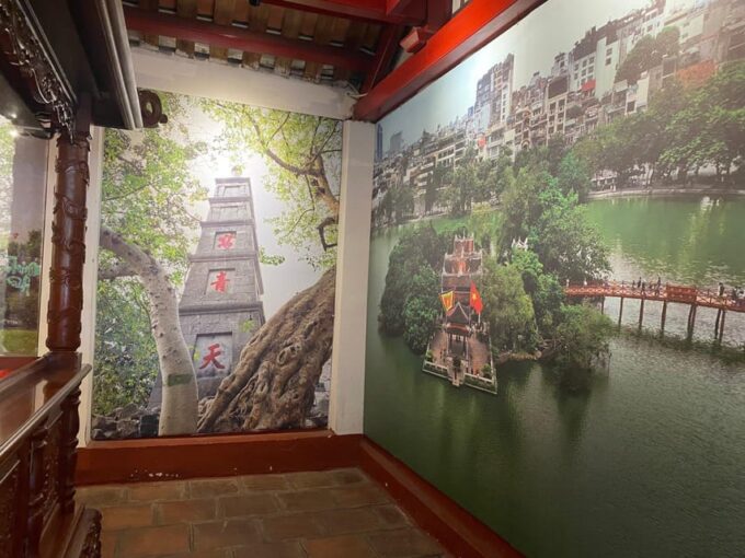 Hanoi: Uncovering Hanois Ancient Secrets (Private Tour) - Booking and Availability