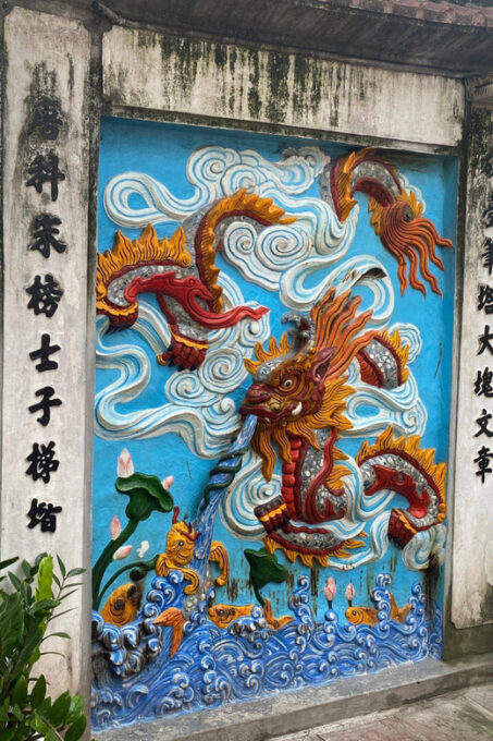 Hanoi: Uncovering Hanois Ancient Secrets (Private Tour) - Frequently Asked Questions