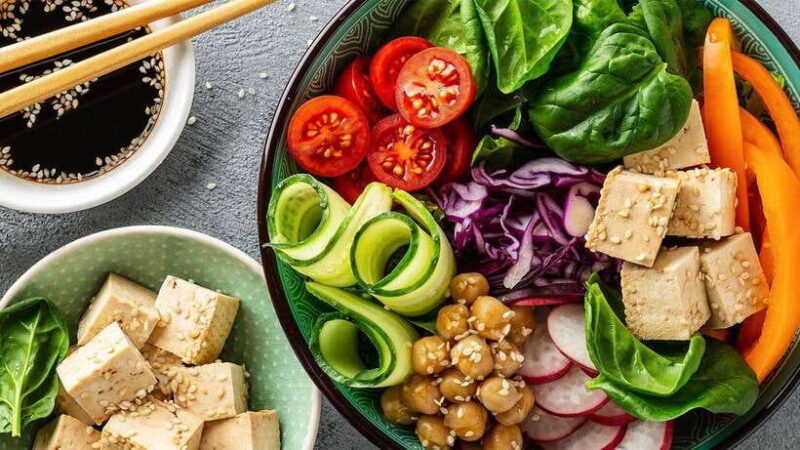 Hanoi Vegan Cooking Class: A Vietnamese Culinary Adventure - Key Points
