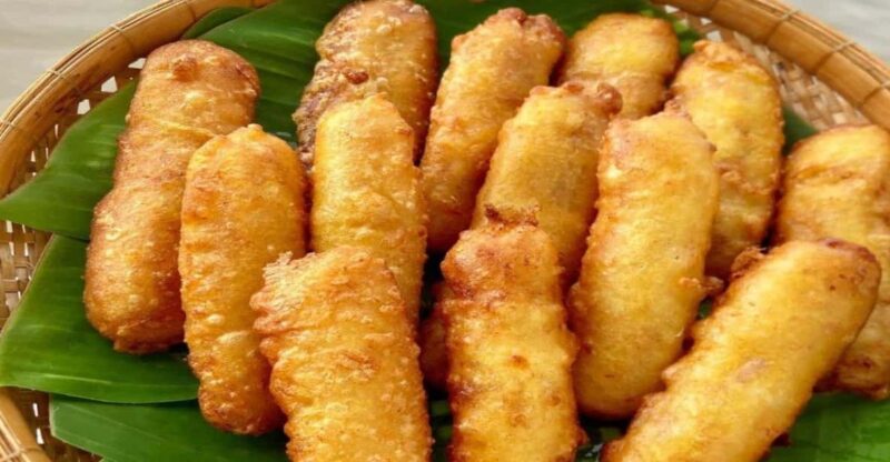 Hanoi: Vegan Foods Around Old Quarter - Delight Your Taste - Booking Information