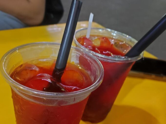 Hanoi: Vegan Foods Around Old Quarter - Delight Your Taste - Tour Duration and Cost