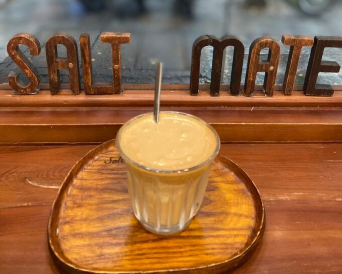 Hanoi Vegan Walking Food & Iconic Train Street Tour - Booking Options and Additional Information