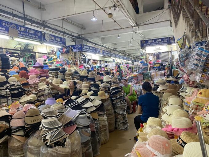 Hanoi: Walking Culturistic Tour With Snacks - Flexible Travel Plans