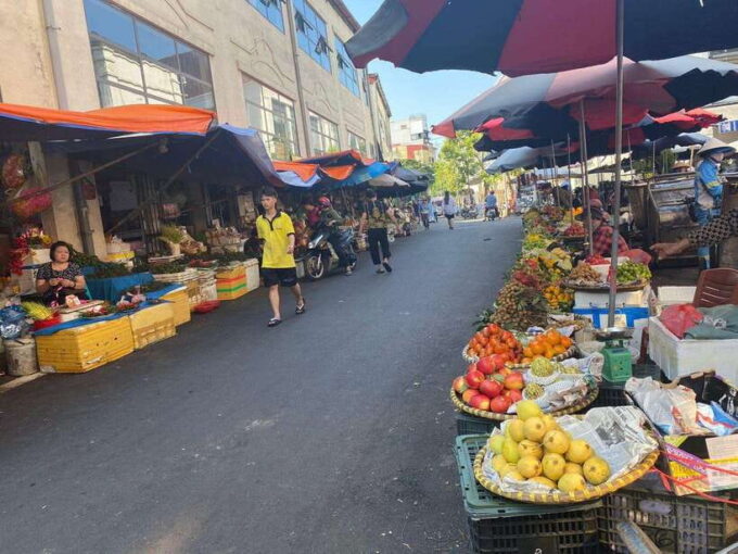 Hanoi Walking Tour: Explore the Culture and Local Life - Customer Feedback and Recommendations
