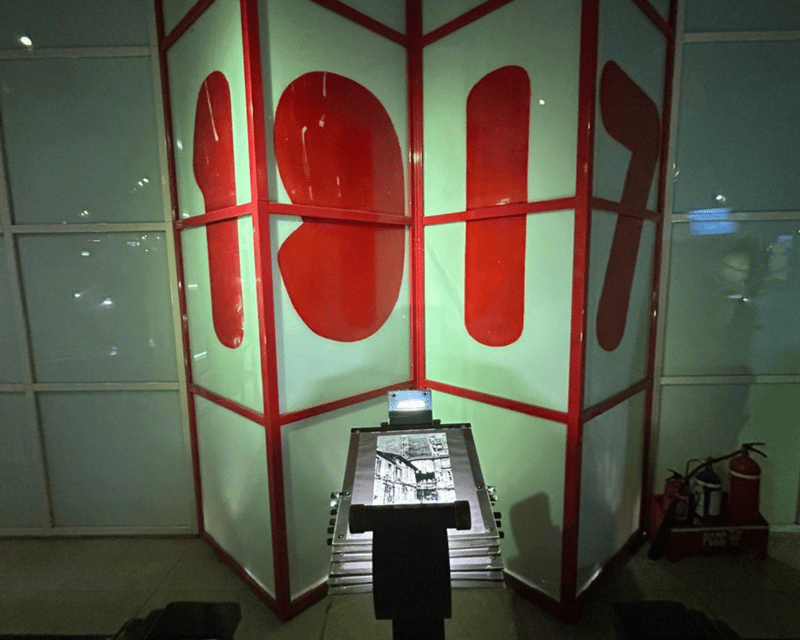 Hanoi: War Site Museums Tour - Inclusions and Requirements