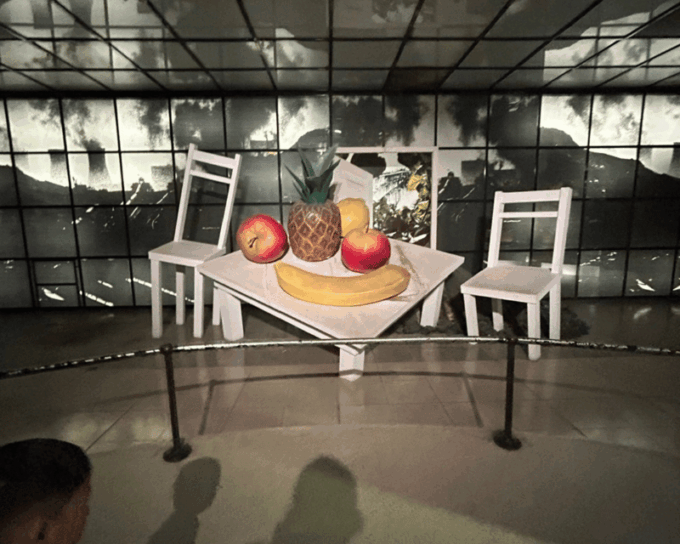Hanoi: War Site Museums Tour - Customer Reviews