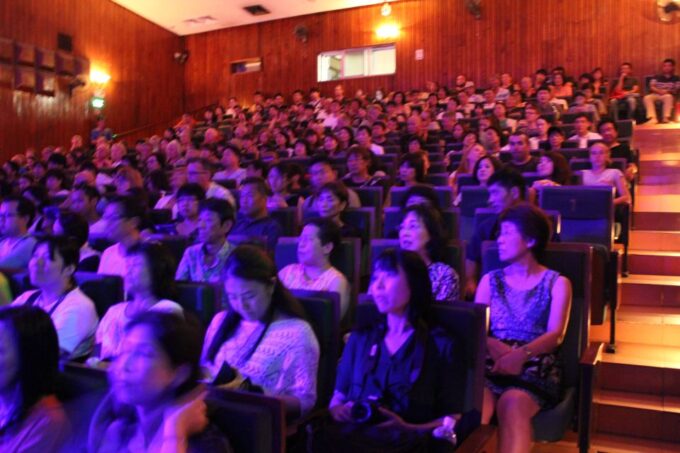 Hanoi: Water Puppet Show Tickets - Ticket Availability
