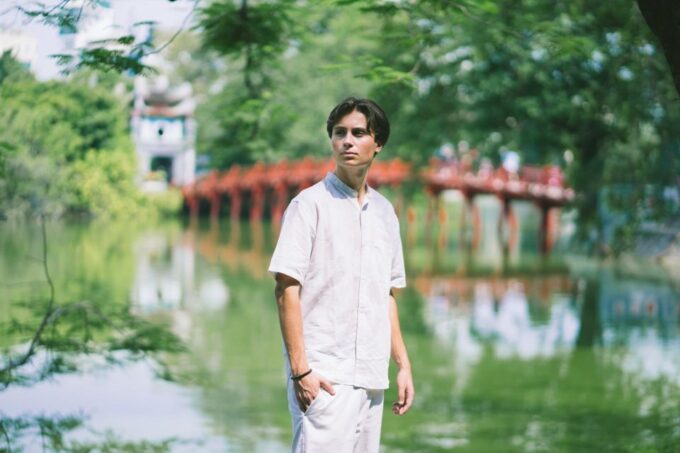 Hanois Daytime Photoshoot With A Local Photographer - Frequently Asked Questions