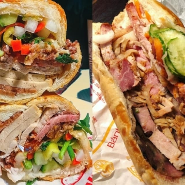 Hanois Must-Try Bites: Private Food Tour - Frequently Asked Questions