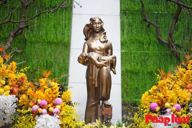 Hanoi'S Must-Visit Spots & Untold Tales From the Vietnam War - Historical Context and Experience