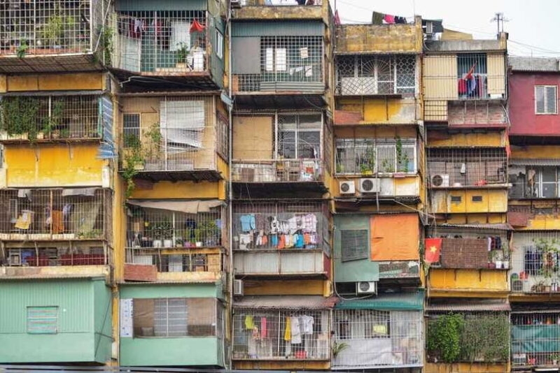 Hanoi'S Must-Visit Spots & Untold Tales From the Vietnam War - Important Information and Safety