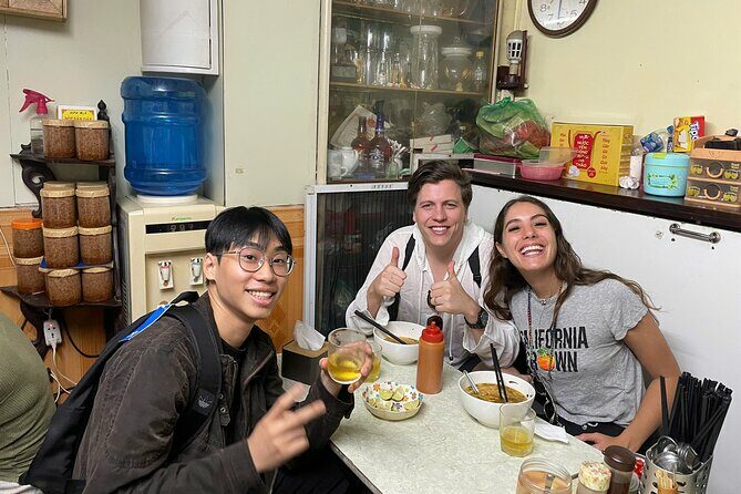 Hanoi's Old Quarter Street Food Experience and Train Street - FAQs
