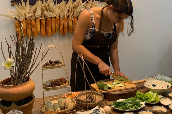 Happy Cooking Class in Danang - Feedback From Satisfied Customers