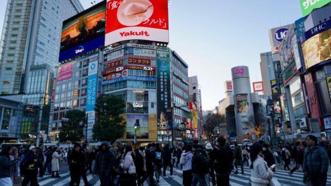Harajuku From Meiji Shrine to Shibuya Crossing 2 Hours - Frequently Asked Questions